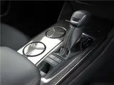 2018 Toyota Crown Hybrid RS, TRD aero kit, BLITZ coilovers, WORK 20-inch alloy wheels. Pearl Sedan for sale, Japanese used car export - photo 18 of 59 | GULJI TRADERS