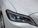 2018 Toyota Crown Hybrid RS, TRD aero kit, BLITZ coilovers, WORK 20-inch alloy wheels. Pearl Sedan for sale, Japanese used car export - photo 36 of 59 | GULJI TRADERS