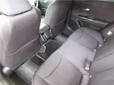 2018 Toyota Crown Hybrid RS, TRD aero kit, BLITZ coilovers, WORK 20-inch alloy wheels. Pearl Sedan for sale, Japanese used car export - photo 45 of 59 | GULJI TRADERS