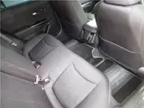 2018 Toyota Crown Hybrid RS, TRD aero kit, BLITZ coilovers, WORK 20-inch alloy wheels. Pearl Sedan for sale, Japanese used car export - photo 48 of 59 | GULJI TRADERS