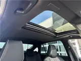 2018 Toyota Crown Hybrid RS Advance sunroof, TOM'S front lip, D inner mirrors. Pearl Sedan for sale, Japanese used car export - photo 22 of 65 | GULJI TRADERS