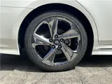 2018 Toyota Crown Hybrid RS Advance sunroof, TOM'S front lip, D inner mirrors. Pearl Sedan for sale, Japanese used car export - photo 29 of 65 | GULJI TRADERS