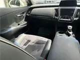 2018 Toyota Crown Hybrid RS Advance sunroof, TOM'S front lip, D inner mirrors. Pearl Sedan for sale, Japanese used car export - photo 33 of 65 | GULJI TRADERS