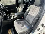 2018 Toyota Crown Hybrid RS Advance sunroof, TOM'S front lip, D inner mirrors. Pearl Sedan for sale, Japanese used car export - photo 38 of 65 | GULJI TRADERS