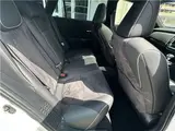 2018 Toyota Crown Hybrid RS Advance sunroof, TOM'S front lip, D inner mirrors. Pearl Sedan for sale, Japanese used car export - photo 41 of 65 | GULJI TRADERS