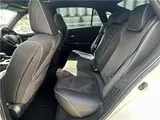 2018 Toyota Crown Hybrid RS Advance sunroof, TOM'S front lip, D inner mirrors. Pearl Sedan for sale, Japanese used car export - photo 42 of 65 | GULJI TRADERS