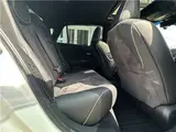 2018 Toyota Crown Hybrid RS Advance sunroof, TOM'S front lip, D inner mirrors. Pearl Sedan for sale, Japanese used car export - photo 43 of 65 | GULJI TRADERS