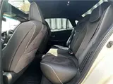 2018 Toyota Crown Hybrid RS Advance sunroof, TOM'S front lip, D inner mirrors. Pearl Sedan for sale, Japanese used car export - photo 44 of 65 | GULJI TRADERS