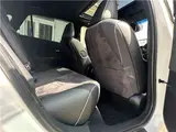 2018 Toyota Crown Hybrid RS Advance sunroof, TOM'S front lip, D inner mirrors. Pearl Sedan for sale, Japanese used car export - photo 45 of 65 | GULJI TRADERS