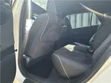 2018 Toyota Crown Hybrid RS Advance sunroof, TOM'S front lip, D inner mirrors. Pearl Sedan for sale, Japanese used car export - photo 46 of 65 | GULJI TRADERS