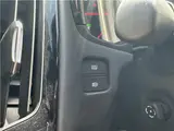 2018 Toyota Crown Hybrid RS Advance sunroof, TOM'S front lip, D inner mirrors. Pearl Sedan for sale, Japanese used car export - photo 52 of 65 | GULJI TRADERS