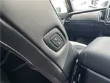 2018 Toyota Crown Hybrid RS Advance sunroof, TOM'S front lip, D inner mirrors. Pearl Sedan for sale, Japanese used car export - photo 53 of 65 | GULJI TRADERS