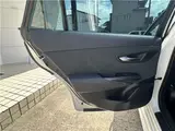2018 Toyota Crown Hybrid RS Advance sunroof, TOM'S front lip, D inner mirrors. Pearl Sedan for sale, Japanese used car export - photo 58 of 65 | GULJI TRADERS