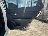 2018 Toyota Crown Hybrid RS Advance sunroof, TOM'S front lip, D inner mirrors. Pearl Sedan for sale, Japanese used car export - photo 59 of 65 | GULJI TRADERS