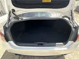 2018 Toyota Crown Hybrid RS Advance sunroof, TOM'S front lip, D inner mirrors. Pearl Sedan for sale, Japanese used car export - photo 60 of 65 | GULJI TRADERS