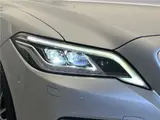 2018 Toyota Crown Hybrid G-Executive Silver Sedan for sale, Japanese used car export - photo 13 of 30 | GULJI TRADERS