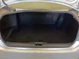 2018 Toyota Crown Hybrid G-Executive Silver Sedan for sale, Japanese used car export - photo 25 of 30 | GULJI TRADERS