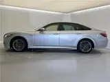 2018 Toyota Crown Hybrid G-Executive Silver Sedan for sale, Japanese used car export - photo 30 of 30 | GULJI TRADERS
