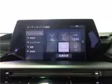 2018 Toyota Crown Hybrid RS Advance ★ Sunroof ★ Genuine Navigation System ★ Full-segment TV ★ Backup Camera ★ Company-owned vehicle Pearl Sedan for sale, Japanese used car export - photo 7 of 71 | GULJI TRADERS