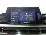 2018 Toyota Crown Hybrid RS Advance ★ Sunroof ★ Genuine Navigation System ★ Full-segment TV ★ Backup Camera ★ Company-owned vehicle Pearl Sedan for sale, Japanese used car export - photo 8 of 71 | GULJI TRADERS