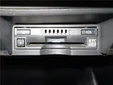 2018 Toyota Crown Hybrid RS Advance ★ Sunroof ★ Genuine Navigation System ★ Full-segment TV ★ Backup Camera ★ Company-owned vehicle Pearl Sedan for sale, Japanese used car export - photo 13 of 71 | GULJI TRADERS