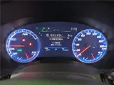 2018 Toyota Crown Hybrid RS Advance ★ Sunroof ★ Genuine Navigation System ★ Full-segment TV ★ Backup Camera ★ Company-owned vehicle Pearl Sedan for sale, Japanese used car export - photo 15 of 71 | GULJI TRADERS
