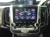 2018 Toyota Crown Hybrid RS Advance ★ Sunroof ★ Genuine Navigation System ★ Full-segment TV ★ Backup Camera ★ Company-owned vehicle Pearl Sedan for sale, Japanese used car export - photo 18 of 71 | GULJI TRADERS