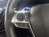 2018 Toyota Crown Hybrid RS Advance ★ Sunroof ★ Genuine Navigation System ★ Full-segment TV ★ Backup Camera ★ Company-owned vehicle Pearl Sedan for sale, Japanese used car export - photo 23 of 71 | GULJI TRADERS
