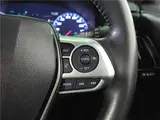 2018 Toyota Crown Hybrid RS Advance ★ Sunroof ★ Genuine Navigation System ★ Full-segment TV ★ Backup Camera ★ Company-owned vehicle Pearl Sedan for sale, Japanese used car export - photo 24 of 71 | GULJI TRADERS