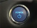 2018 Toyota Crown Hybrid RS Advance ★ Sunroof ★ Genuine Navigation System ★ Full-segment TV ★ Backup Camera ★ Company-owned vehicle Pearl Sedan for sale, Japanese used car export - photo 27 of 71 | GULJI TRADERS