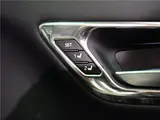 2018 Toyota Crown Hybrid RS Advance ★ Sunroof ★ Genuine Navigation System ★ Full-segment TV ★ Backup Camera ★ Company-owned vehicle Pearl Sedan for sale, Japanese used car export - photo 28 of 71 | GULJI TRADERS