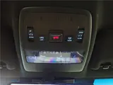 2018 Toyota Crown Hybrid RS Advance ★ Sunroof ★ Genuine Navigation System ★ Full-segment TV ★ Backup Camera ★ Company-owned vehicle Pearl Sedan for sale, Japanese used car export - photo 30 of 71 | GULJI TRADERS