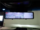 2018 Toyota Crown Hybrid RS Advance ★ Sunroof ★ Genuine Navigation System ★ Full-segment TV ★ Backup Camera ★ Company-owned vehicle Pearl Sedan for sale, Japanese used car export - photo 32 of 71 | GULJI TRADERS