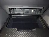 2018 Toyota Crown Hybrid RS Advance ★ Sunroof ★ Genuine Navigation System ★ Full-segment TV ★ Backup Camera ★ Company-owned vehicle Pearl Sedan for sale, Japanese used car export - photo 35 of 71 | GULJI TRADERS