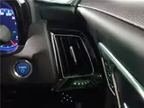 2018 Toyota Crown Hybrid RS Advance ★ Sunroof ★ Genuine Navigation System ★ Full-segment TV ★ Backup Camera ★ Company-owned vehicle Pearl Sedan for sale, Japanese used car export - photo 37 of 71 | GULJI TRADERS