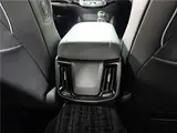 2018 Toyota Crown Hybrid RS Advance ★ Sunroof ★ Genuine Navigation System ★ Full-segment TV ★ Backup Camera ★ Company-owned vehicle Pearl Sedan for sale, Japanese used car export - photo 39 of 71 | GULJI TRADERS