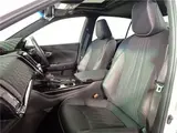 2018 Toyota Crown Hybrid RS Advance ★ Sunroof ★ Genuine Navigation System ★ Full-segment TV ★ Backup Camera ★ Company-owned vehicle Pearl Sedan for sale, Japanese used car export - photo 43 of 71 | GULJI TRADERS