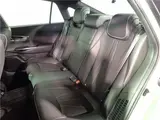 2018 Toyota Crown Hybrid RS Advance ★ Sunroof ★ Genuine Navigation System ★ Full-segment TV ★ Backup Camera ★ Company-owned vehicle Pearl Sedan for sale, Japanese used car export - photo 44 of 71 | GULJI TRADERS