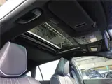 2018 Toyota Crown Hybrid RS Advance ★ Sunroof ★ Genuine Navigation System ★ Full-segment TV ★ Backup Camera ★ Company-owned vehicle Pearl Sedan for sale, Japanese used car export - photo 45 of 71 | GULJI TRADERS