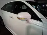2018 Toyota Crown Hybrid RS Advance ★ Sunroof ★ Genuine Navigation System ★ Full-segment TV ★ Backup Camera ★ Company-owned vehicle Pearl Sedan for sale, Japanese used car export - photo 50 of 71 | GULJI TRADERS