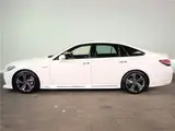 2018 Toyota Crown Hybrid RS Advance ★ Sunroof ★ Genuine Navigation System ★ Full-segment TV ★ Backup Camera ★ Company-owned vehicle Pearl Sedan for sale, Japanese used car export - photo 51 of 71 | GULJI TRADERS