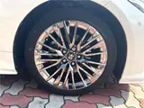 2018 Toyota Crown Hybrid RS Advance Pearl Sedan for sale, Japanese used car export - photo 15 of 30 | GULJI TRADERS