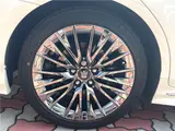 2018 Toyota Crown Hybrid RS Advance Pearl Sedan for sale, Japanese used car export - photo 16 of 30 | GULJI TRADERS