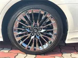 2018 Toyota Crown Hybrid RS Advance Pearl Sedan for sale, Japanese used car export - photo 17 of 30 | GULJI TRADERS