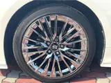 2018 Toyota Crown Hybrid RS Advance Pearl Sedan for sale, Japanese used car export - photo 18 of 30 | GULJI TRADERS