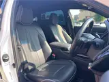 2018 Toyota Crown Hybrid RS Advance Pearl Sedan for sale, Japanese used car export - photo 29 of 30 | GULJI TRADERS