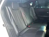 2018 Toyota Crown Hybrid RS Advance Pearl Sedan for sale, Japanese used car export - photo 30 of 30 | GULJI TRADERS