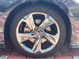 2018 Toyota Crown Hybrid RS Advance Black Sedan for sale, Japanese used car export - photo 16 of 30 | GULJI TRADERS
