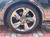 2018 Toyota Crown Hybrid RS Advance Black Sedan for sale, Japanese used car export - photo 17 of 30 | GULJI TRADERS