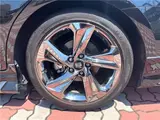 2018 Toyota Crown Hybrid RS Advance Black Sedan for sale, Japanese used car export - photo 18 of 30 | GULJI TRADERS